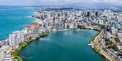 StoryCode Puerto Rico